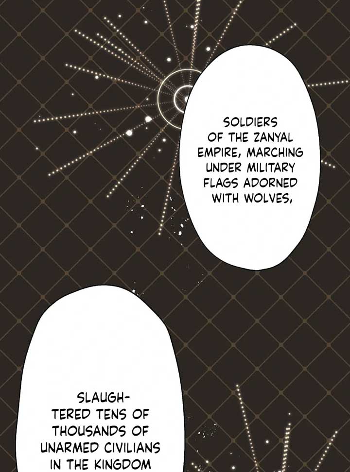 ch 14 103