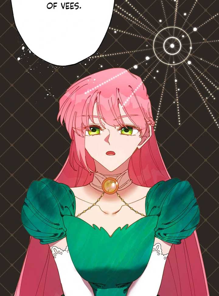 ch 14 104