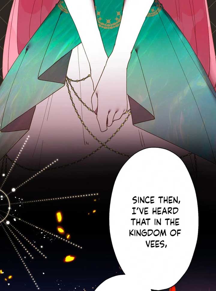 ch 14 105
