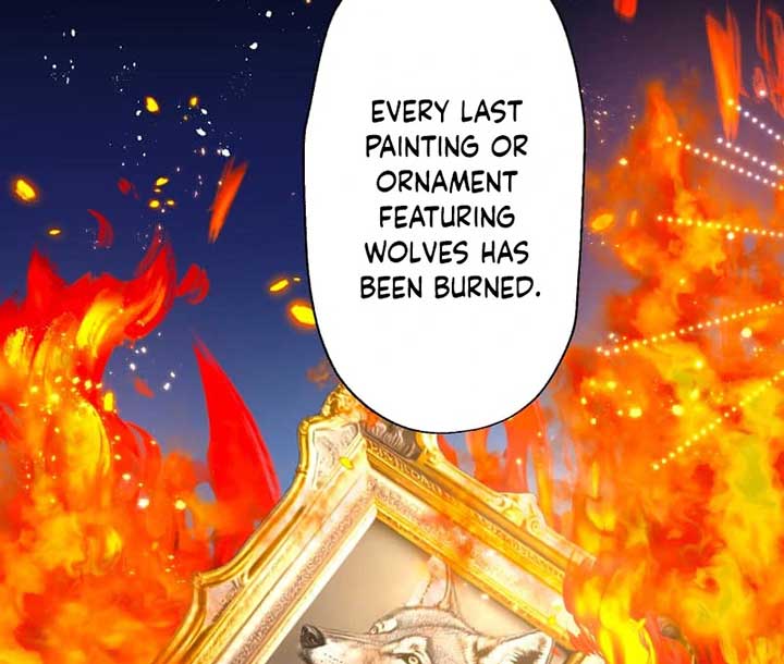 ch 14 106