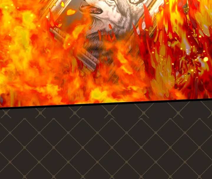 ch 14 107
