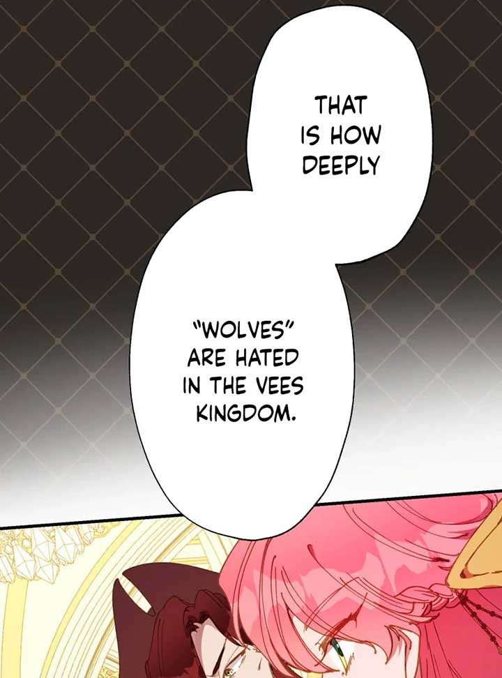 ch 14 108
