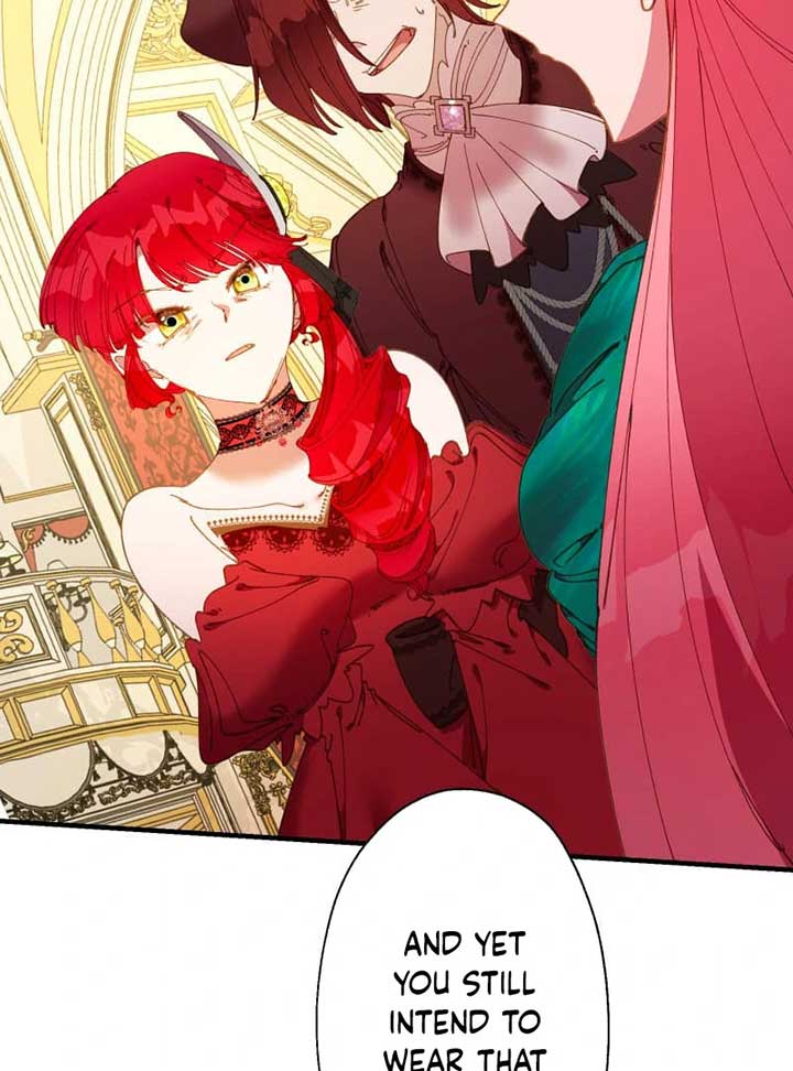 ch 14 109