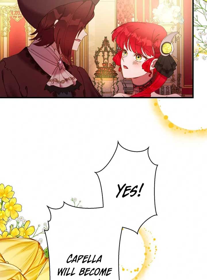ch 14 11