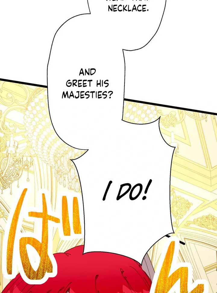 ch 14 110