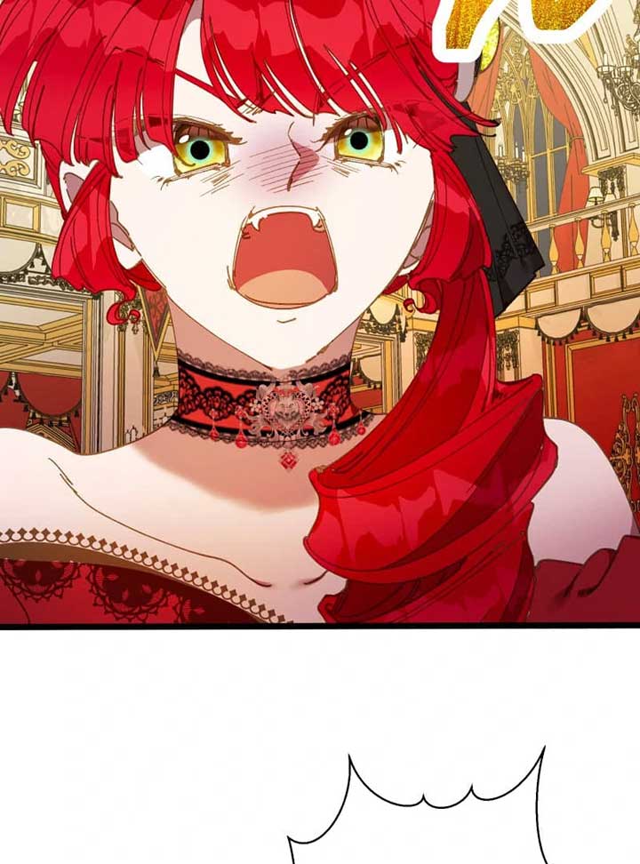 ch 14 111