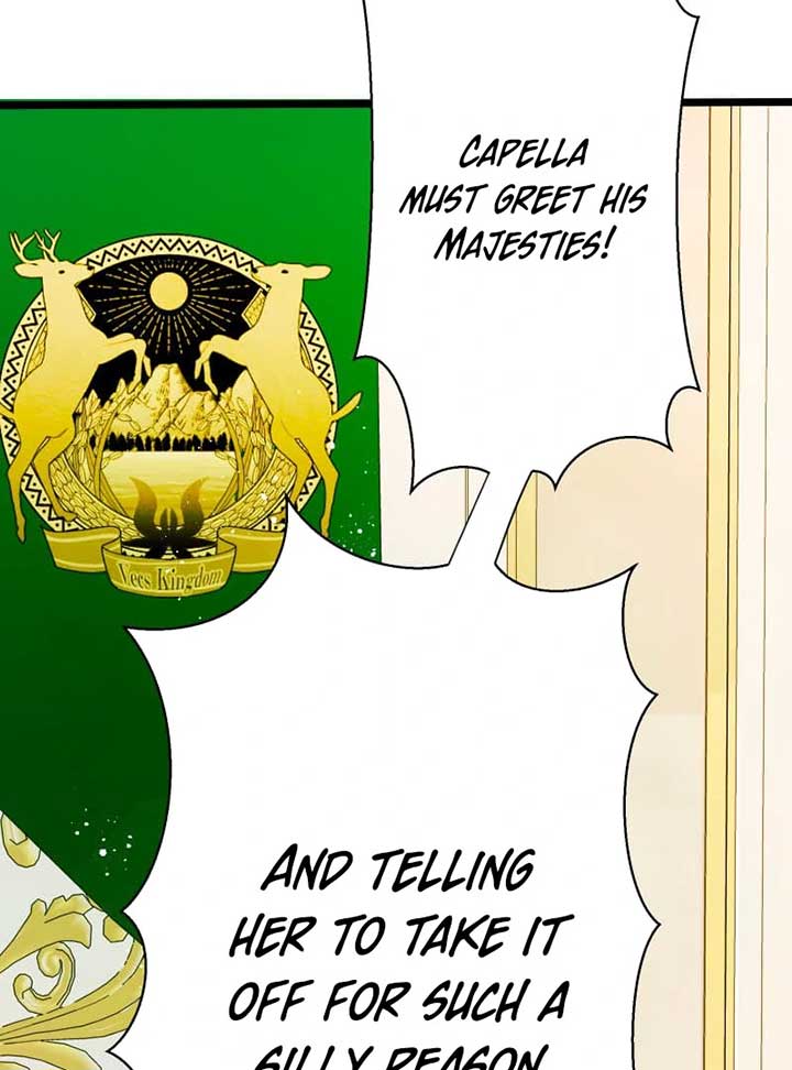 ch 14 112