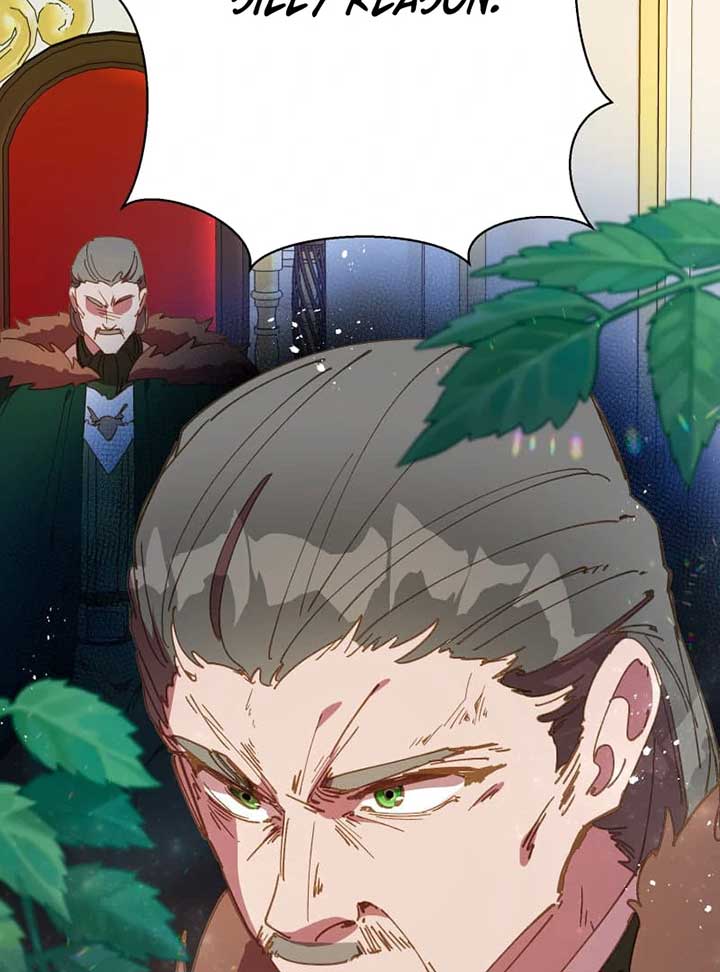 ch 14 113