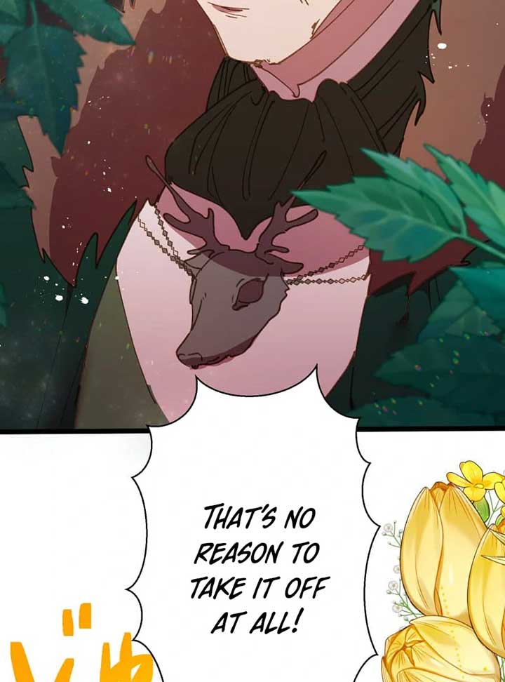 ch 14 114