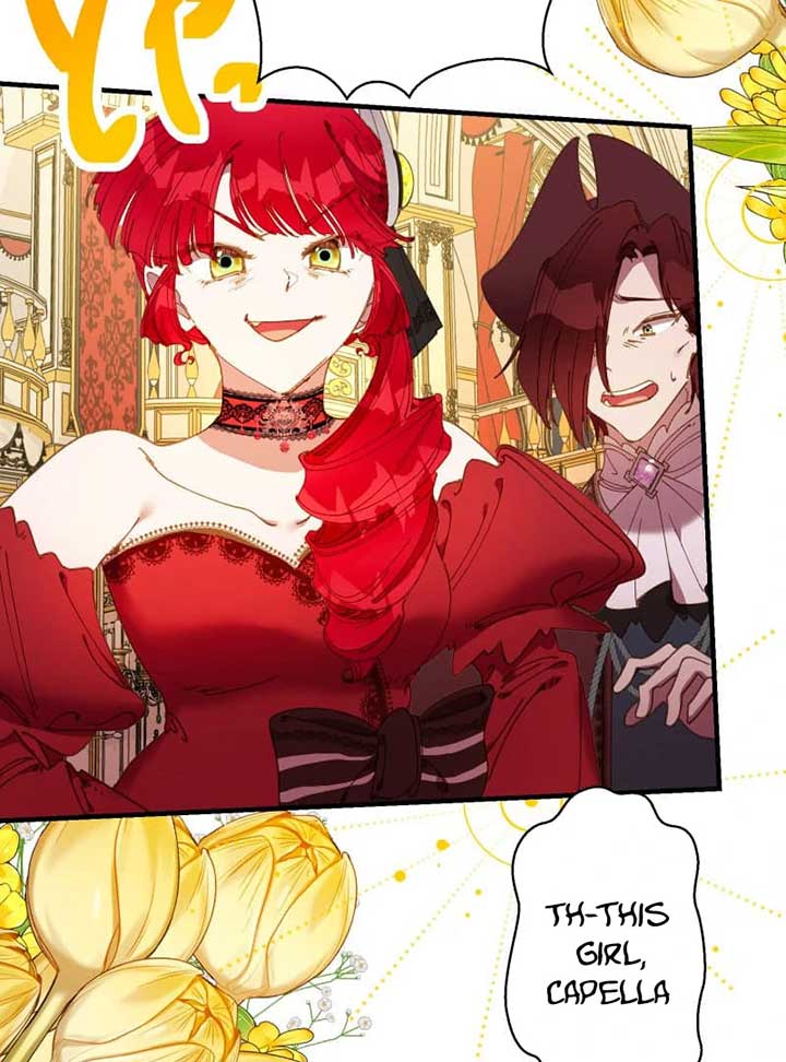 ch 14 115