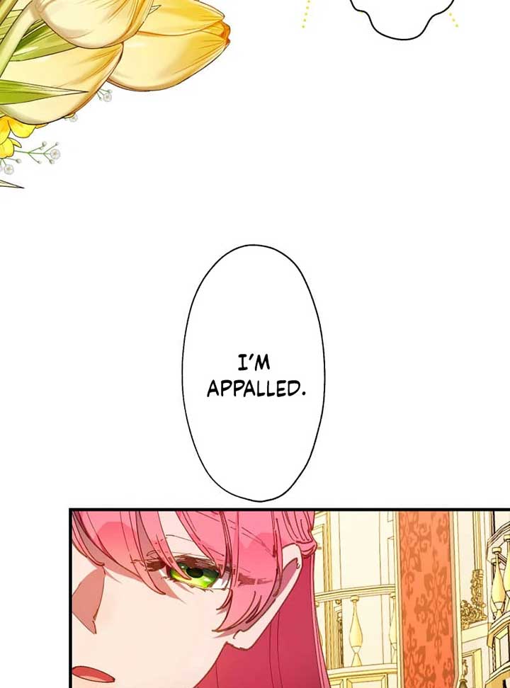 ch 14 116