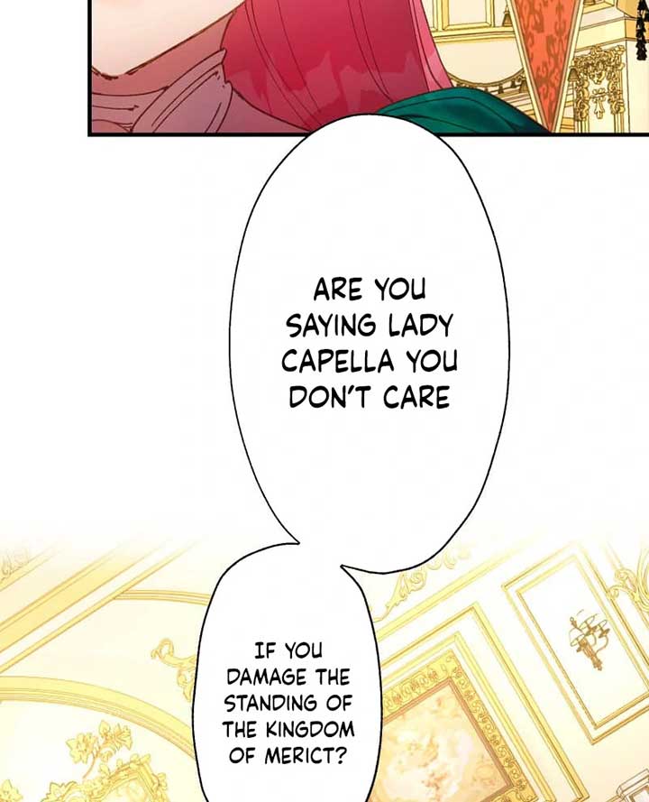 ch 14 117