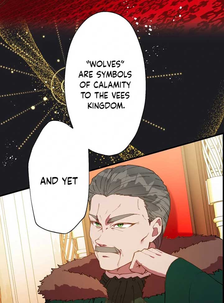 ch 14 119