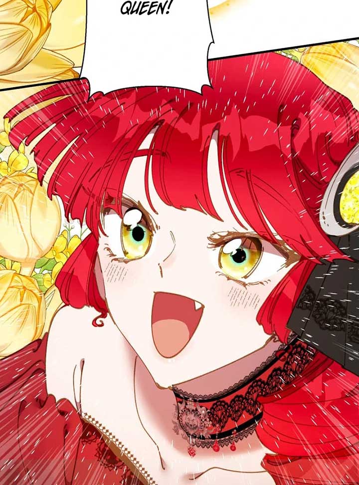 ch 14 12