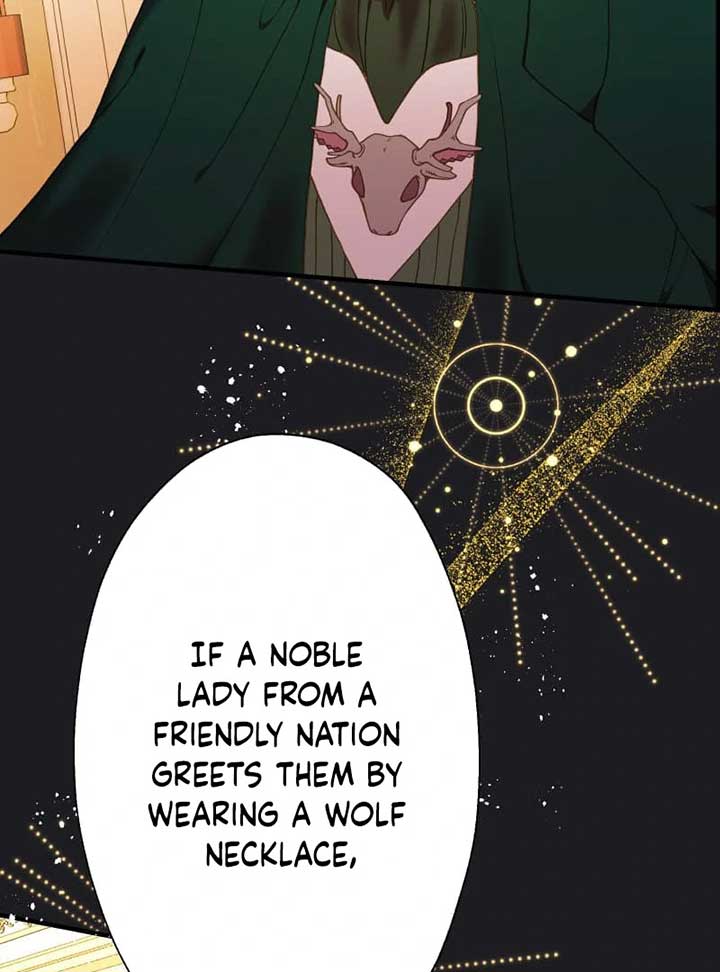 ch 14 120