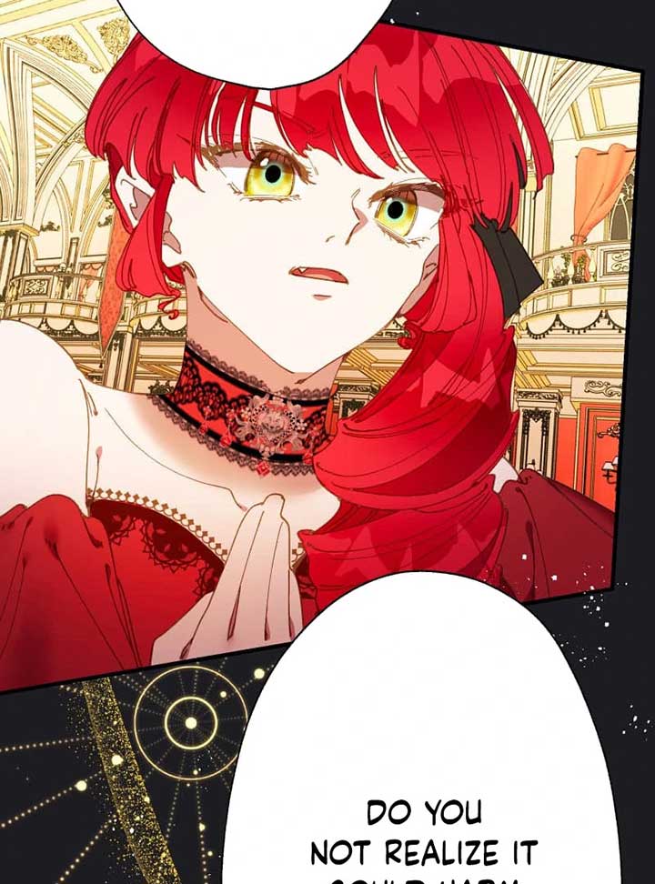 ch 14 121