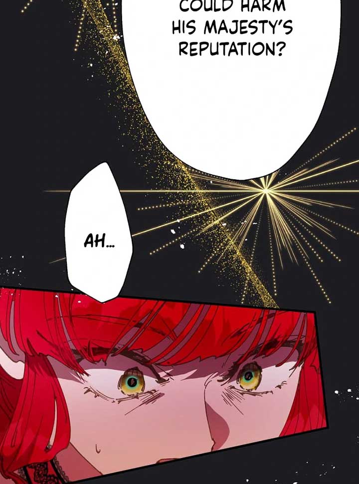 ch 14 122