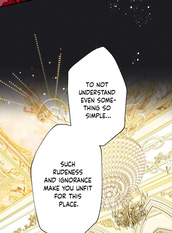 ch 14 123