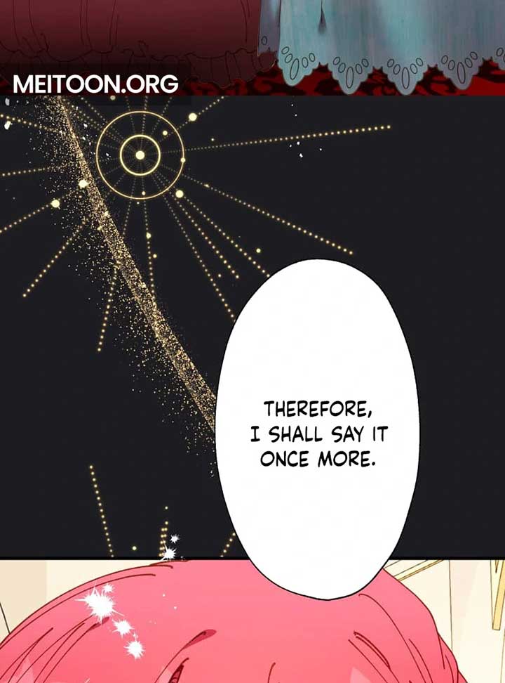 ch 14 125