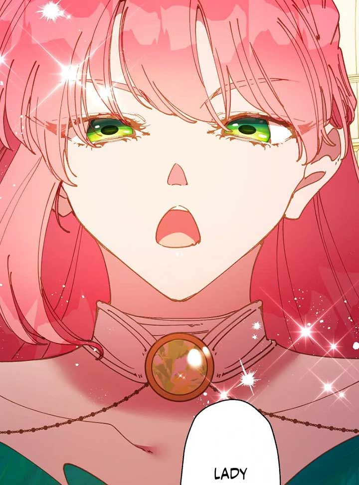 ch 14 126