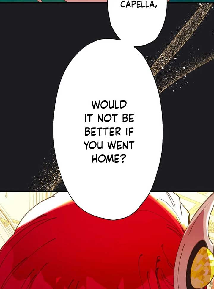 ch 14 127