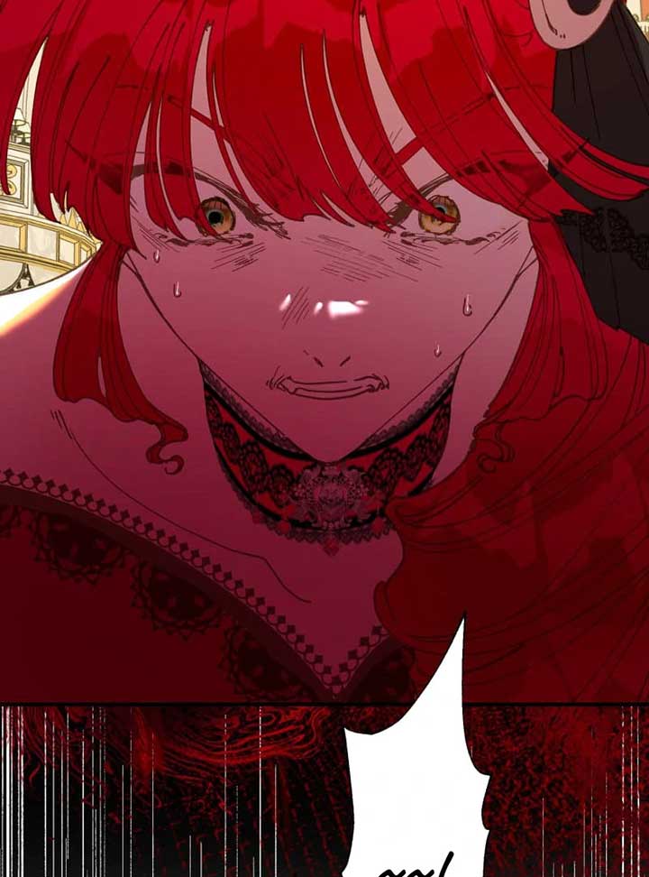 ch 14 128