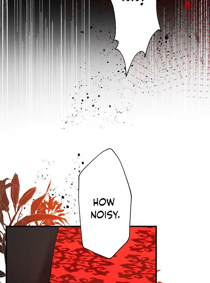 ch 14 129