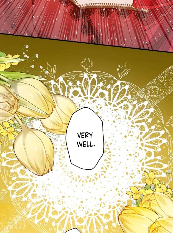 ch 14 13