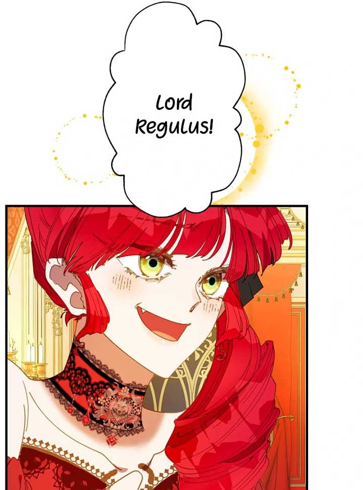 ch 14 133