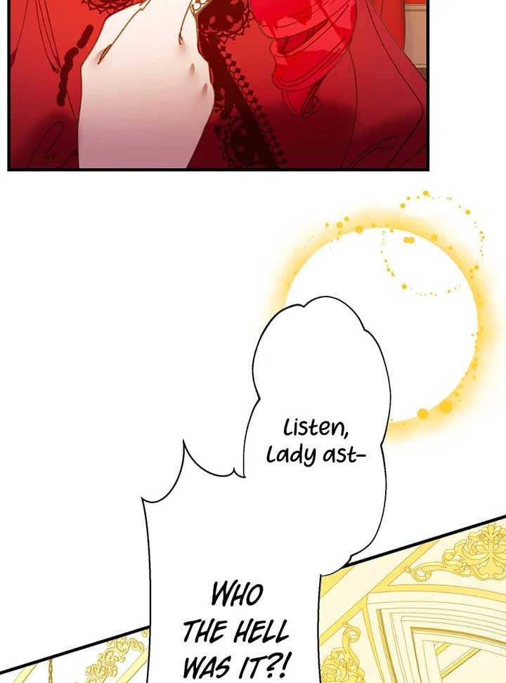 ch 14 134