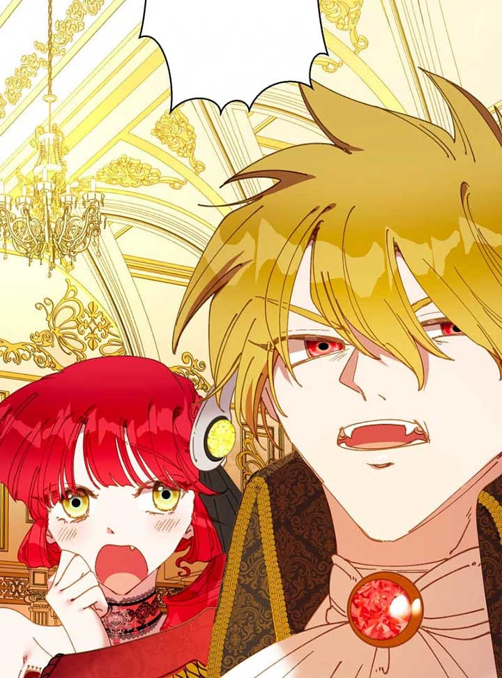 ch 14 135