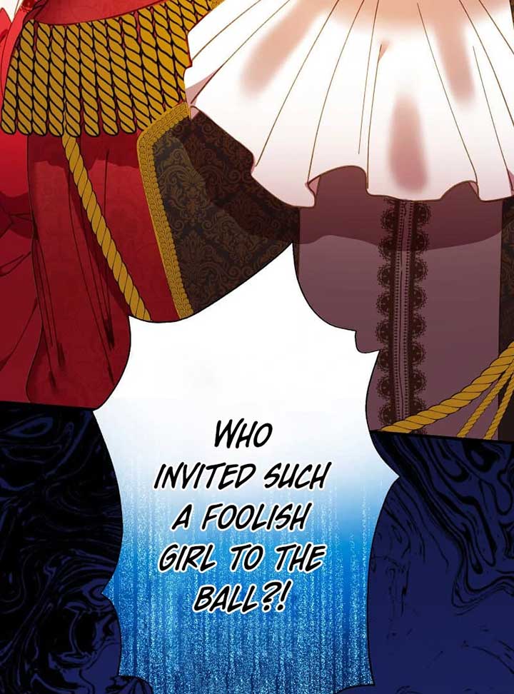 ch 14 136