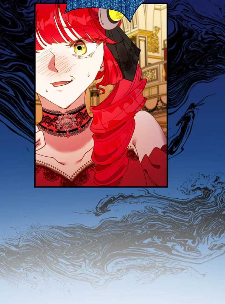 ch 14 137