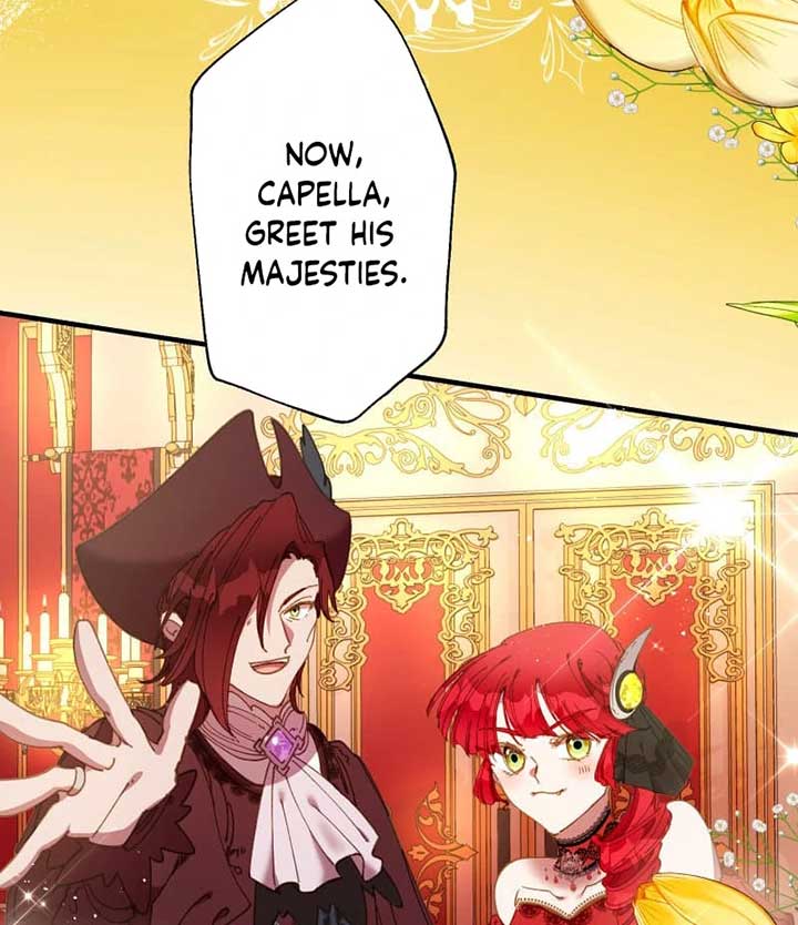 ch 14 14