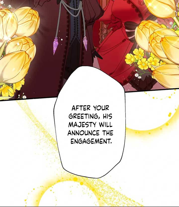 ch 14 15