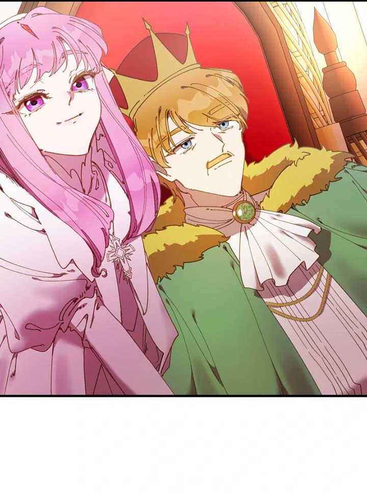ch 14 16