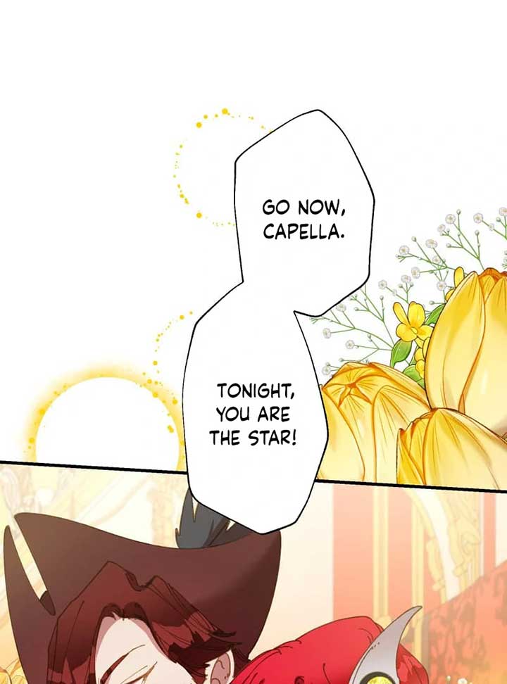 ch 14 17