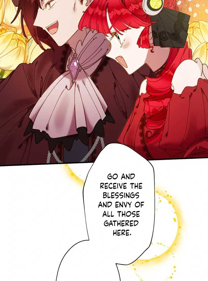 ch 14 18