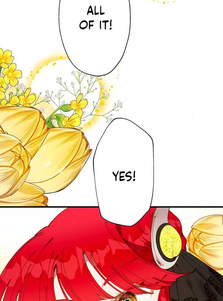ch 14 19