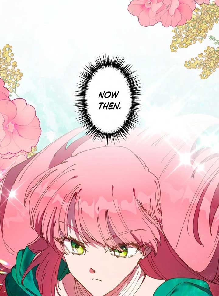 ch 14 2