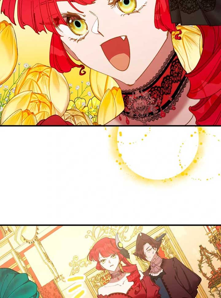 ch 14 20