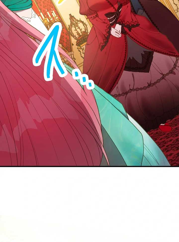 ch 14 21