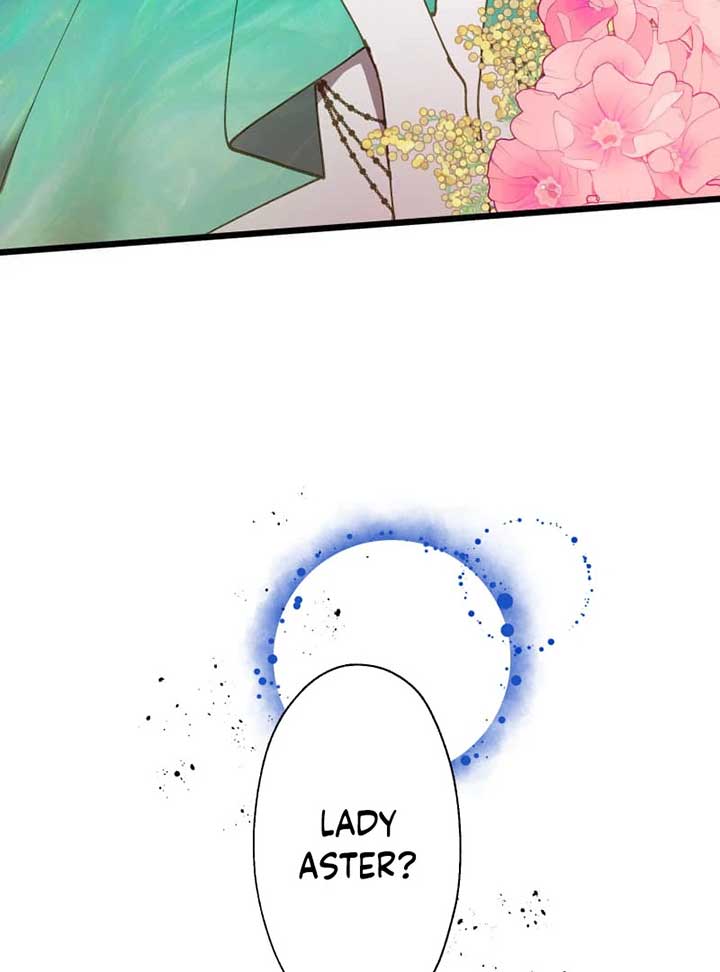 ch 14 23