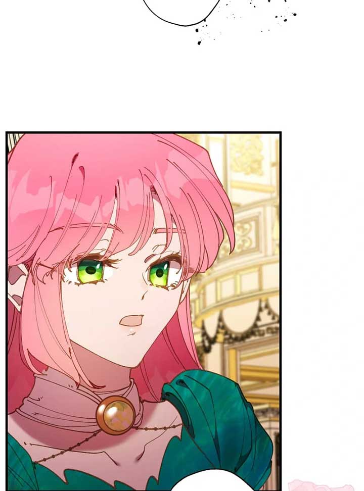 ch 14 24