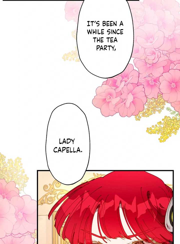 ch 14 25