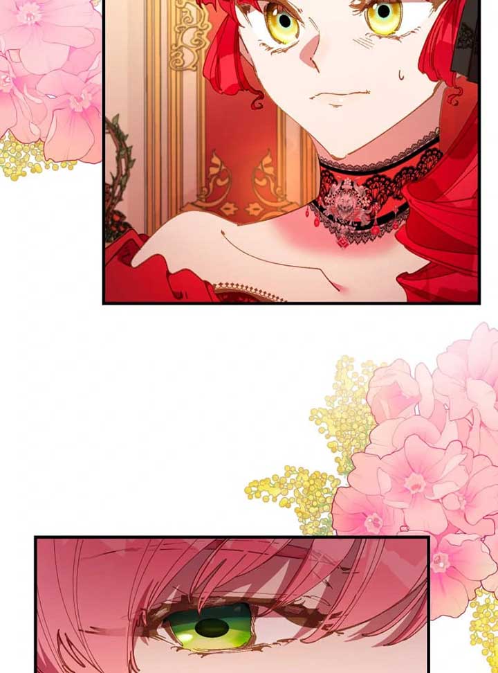 ch 14 26
