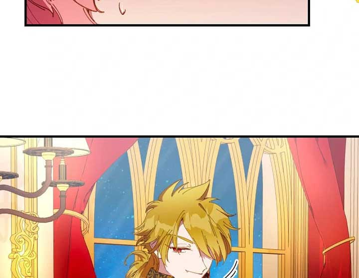 ch 14 27