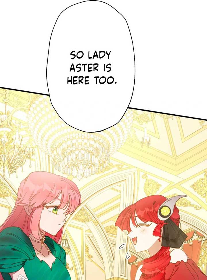 ch 14 29