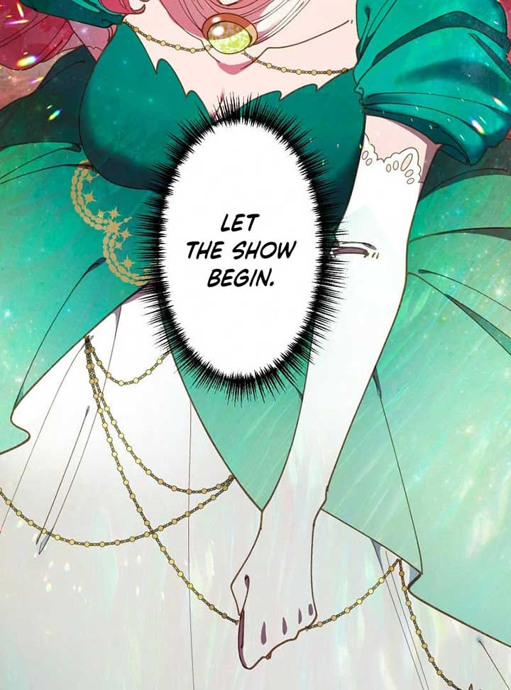 ch 14 3