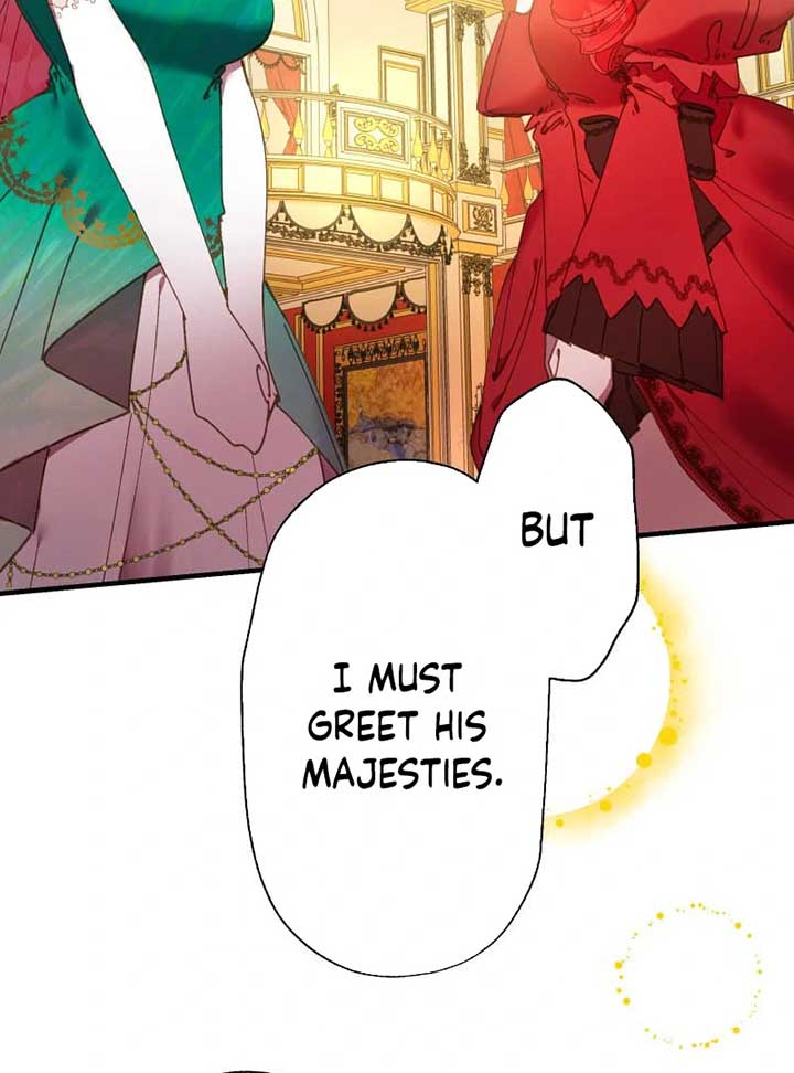 ch 14 30